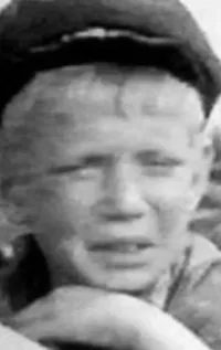 Витя Елизаров