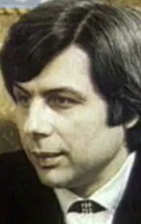 Владимир Данилин