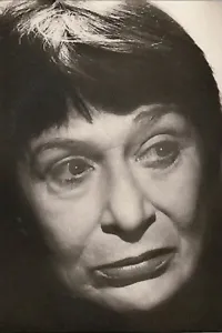 Хела Грюель