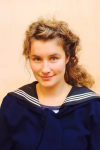 Дана Маркова