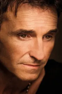 Марк МакЛахлан