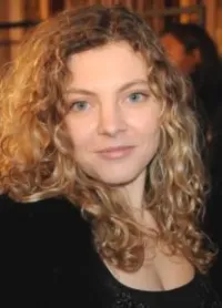 Софи Гиймен