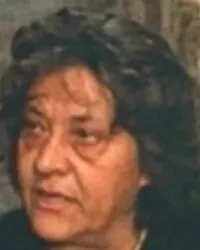 Марчелла Валери
