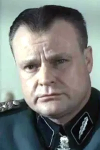 Жак Марбёф