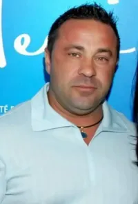 Джо Джудиче