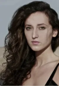 Даниэлла Альма