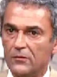 Жан Клаудио