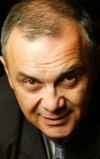 Михаил Токарев