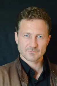Херв Дандриё