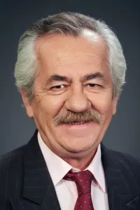 Энгин Гюнай