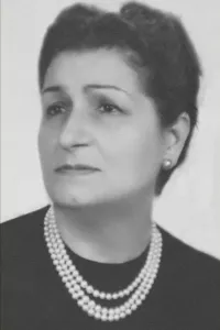 Лола Браччини