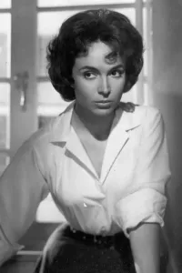 Марла Ланди