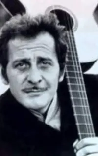 Доменико Модуньо