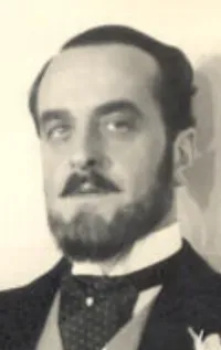 Ганс Унтеркирхер
