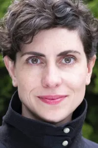 Хелена Уиттманн