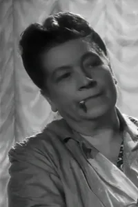 Пальмир Левассёр