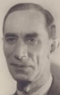 Гибб МакЛафлин