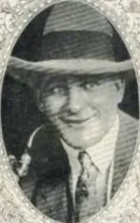 Элмо Линкольн