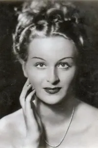 Элена Альтьери