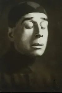 Ламберто Пикассо