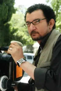 Халед Марей