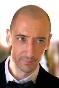 Флориан Делэйн