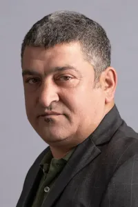 Дани Попеску