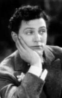 Карл Бриссон