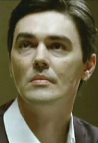 Вадим Домащенко