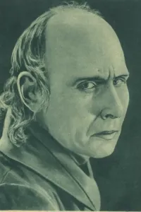 Фурнес-Гоффар
