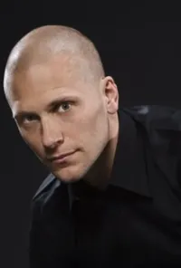 Магнус Бетнер