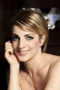 Элена Ди Чоччо