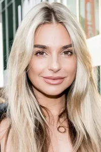 Гэби Бласер