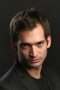 Гергей Гоитеин