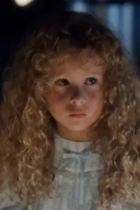 Сара Розен Фруитман