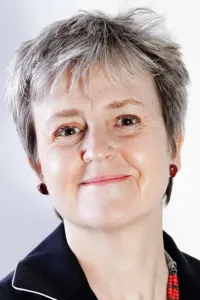 Лена Бьорн