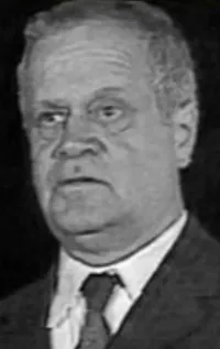 Аркадий Рубцов