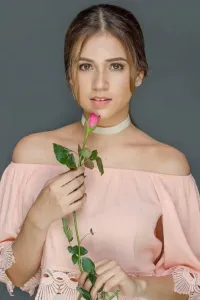 Анна Висенте