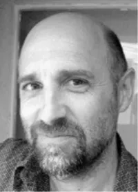 Пьер-Лу Ражо