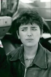 Рози Роуэлл