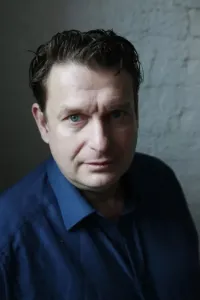 Петер Трабнер