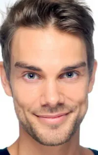 Йохан Мэттон