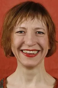 Катарина Блашке