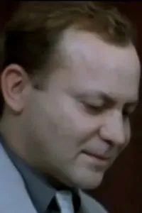 Марк Франсуа