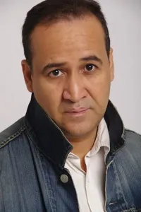 Мохамед Бунуара