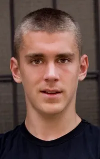 Бен Дженкин