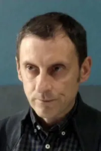 Доминик Клинг