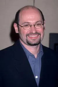 Келли Макин