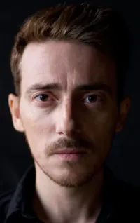 Виктор Клавихо