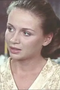 Аликс Де Конопка